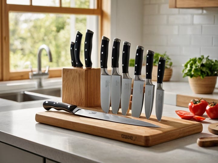 Sharp-Knife-Set-4