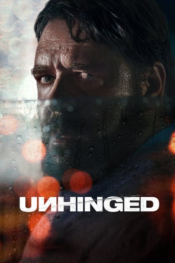 unhinged-4241090-1