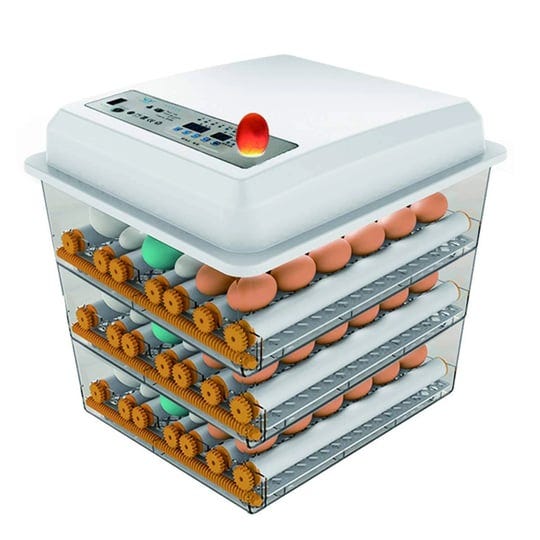 jaedo-automatic-egg-incubator-150180-egg-incubator-digital-automatic-hatcher-with-egg-turning-for-ch-1