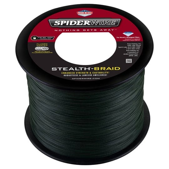 spiderwire-stealth-moss-green-1500-yard-80-pound-1