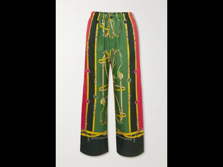 gucci-printed-wide-leg-silk-pants-multicoloured-1
