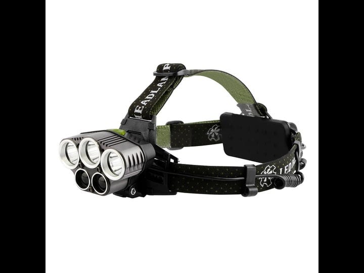 kocaso-rechargeable-headlamp-1