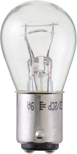 philips-2057b2-tail-light-bulb-1