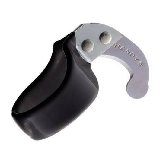 the-original-handy-safety-knife-utility-ring-knife-for-finger-with-sharp-curved-blade-ring-size-10-b-1