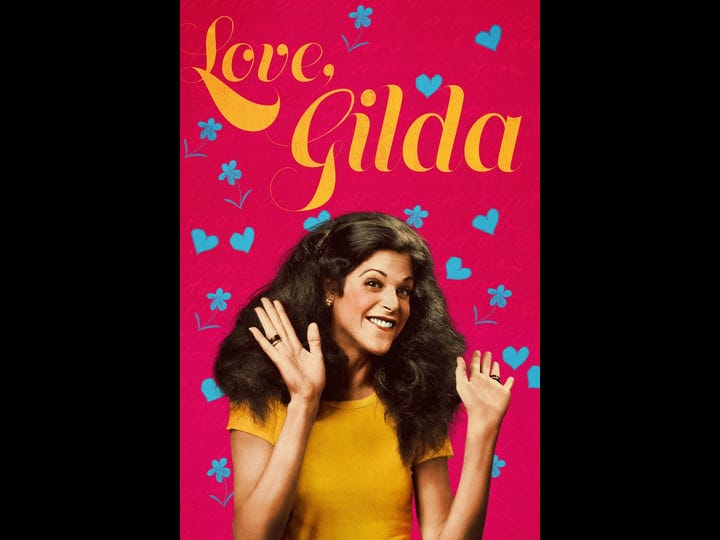 love-gilda-tt5424228-1