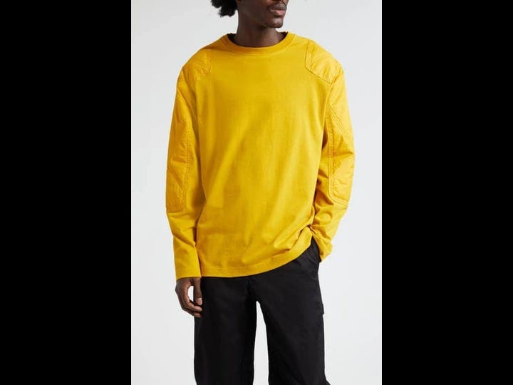 burberry-mixed-media-ekd-embroidered-sweatshirt-in-pear-1