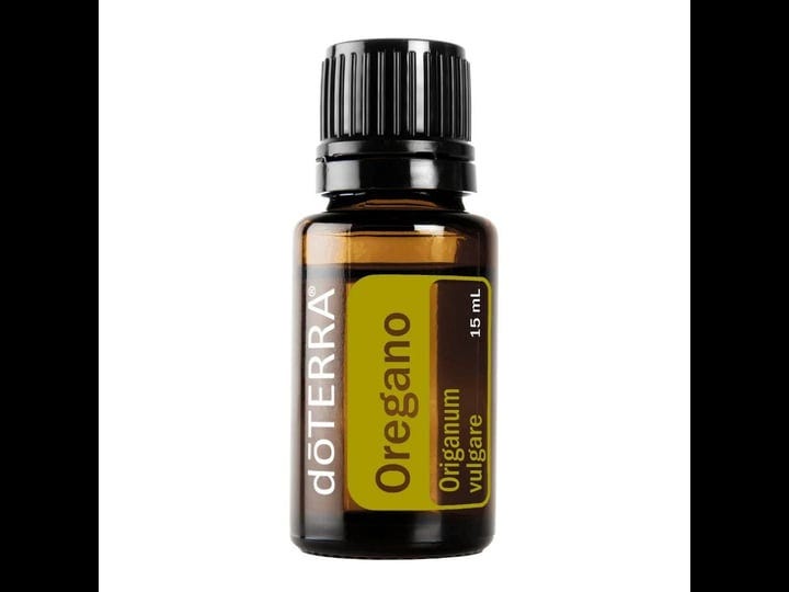 oregano-essential-oil-by-doterra-origanum-vulgare-15ml-1