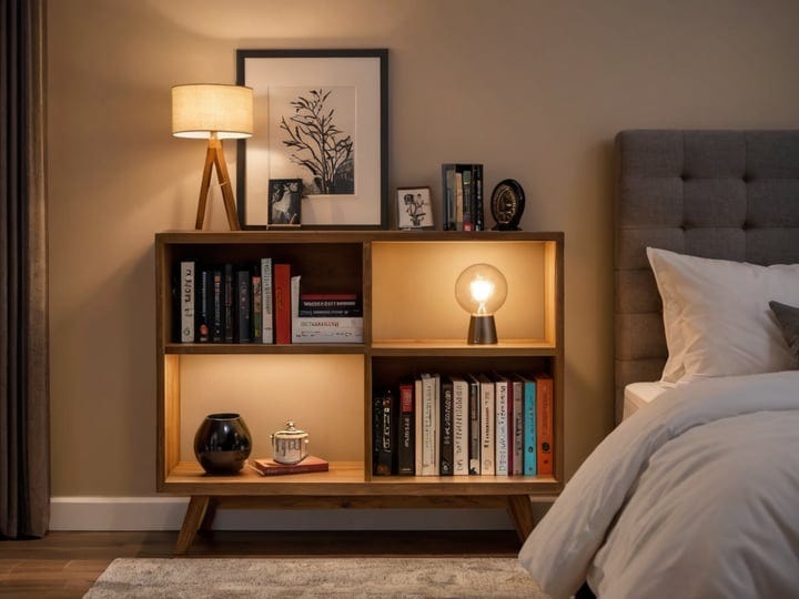 Bookshelf-Nightstand-2