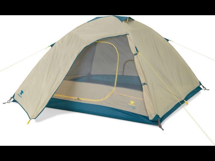 mountainsmith-bear-creek-4-person-tent-1