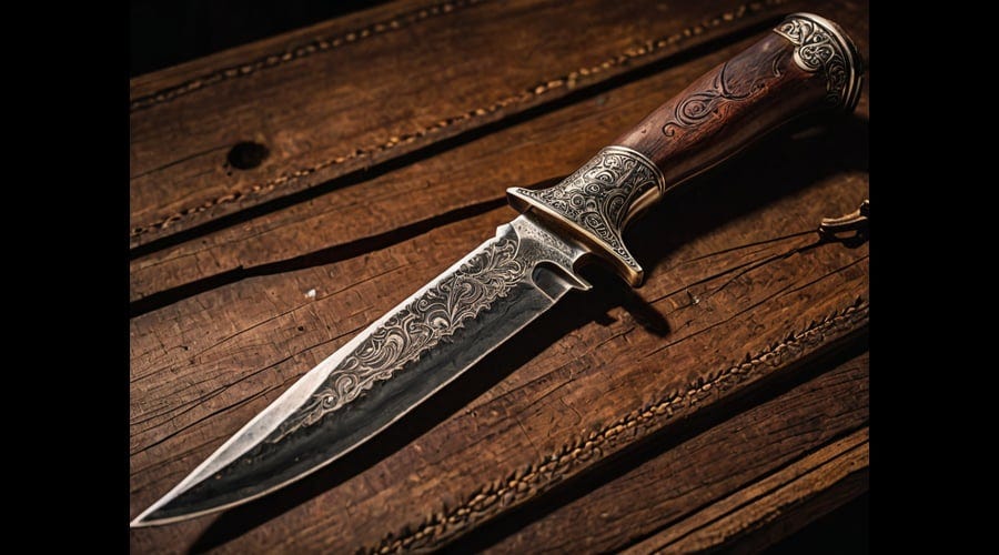 Large-Bowie-Knife-1