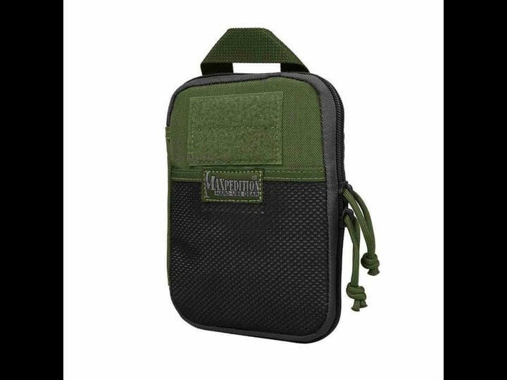 maxpedition-e-d-c-pocket-organizer-od-green-1