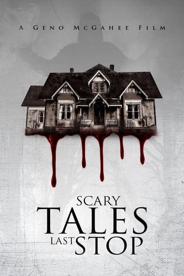 scary-tales-last-stop-4953684-1