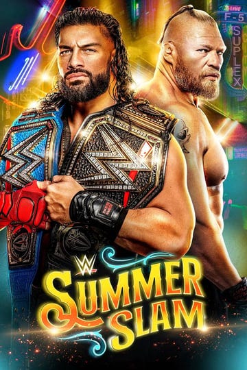 wwe-summerslam-4311612-1