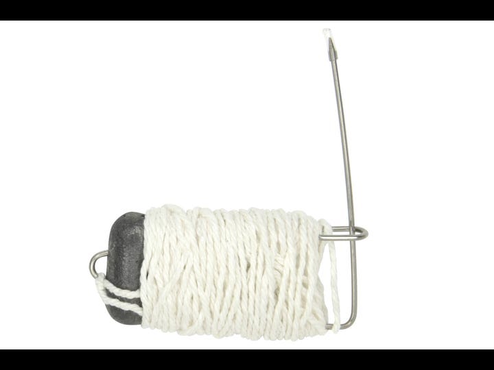 tsunami-28-polyester-pot-rigging-crabbing-hand-line-1