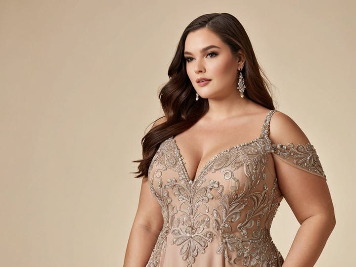 Plus-Size-Formal-Dresses-3