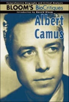 albert-camus-3158193-1