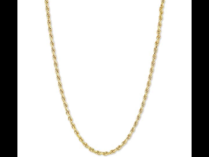 rope-20-chain-necklace-in-18k-gold-plated-sterling-silver-gold-over-silver-1