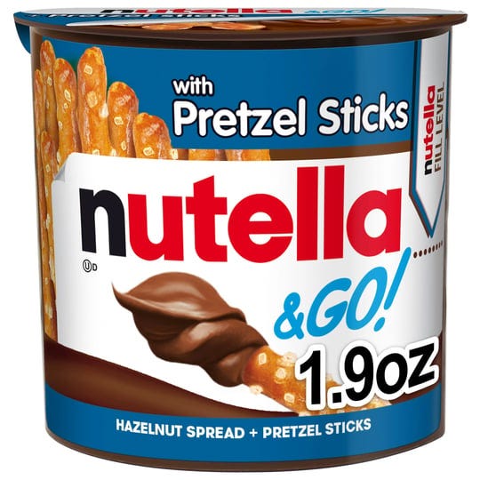 nutella-hazelnut-spread-pretzel-sticks-1-9-oz-1