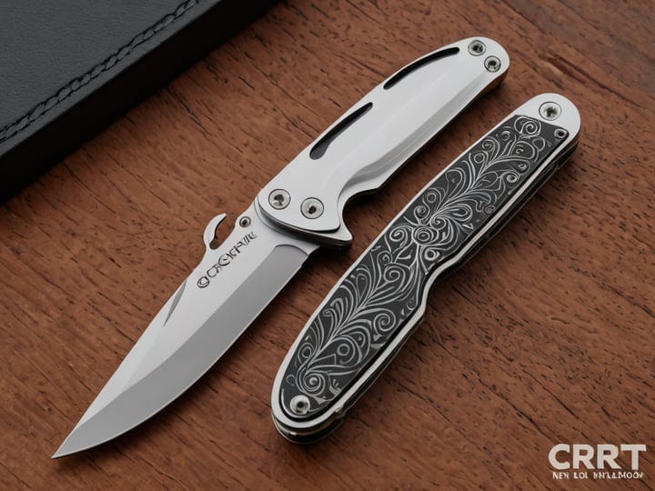 CRKT-Pilar-Large-4