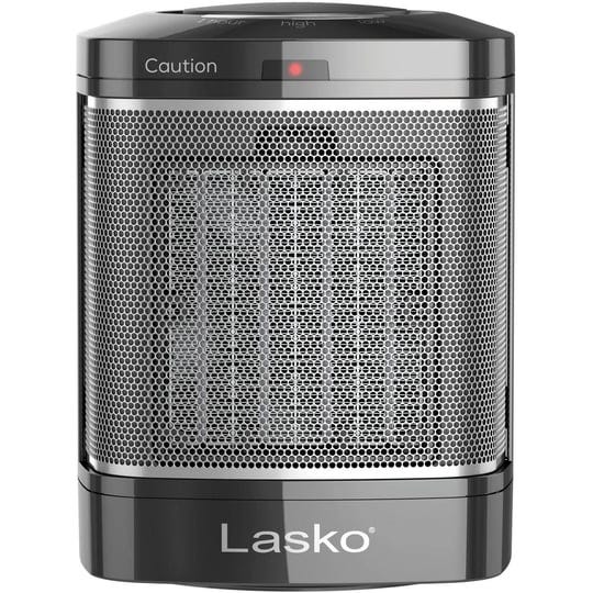 lasko-simple-touch-ceramic-heater-black-cd08500-1