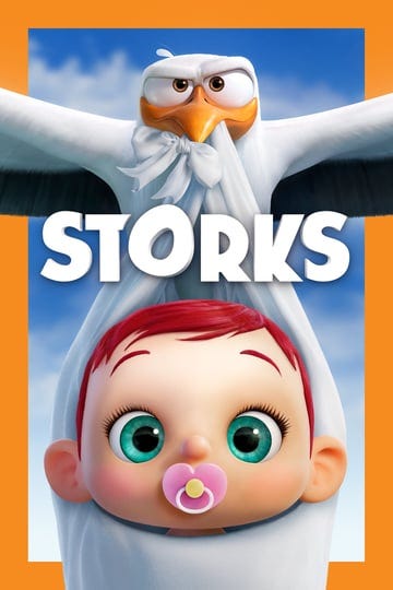 storks-tt4624424-1