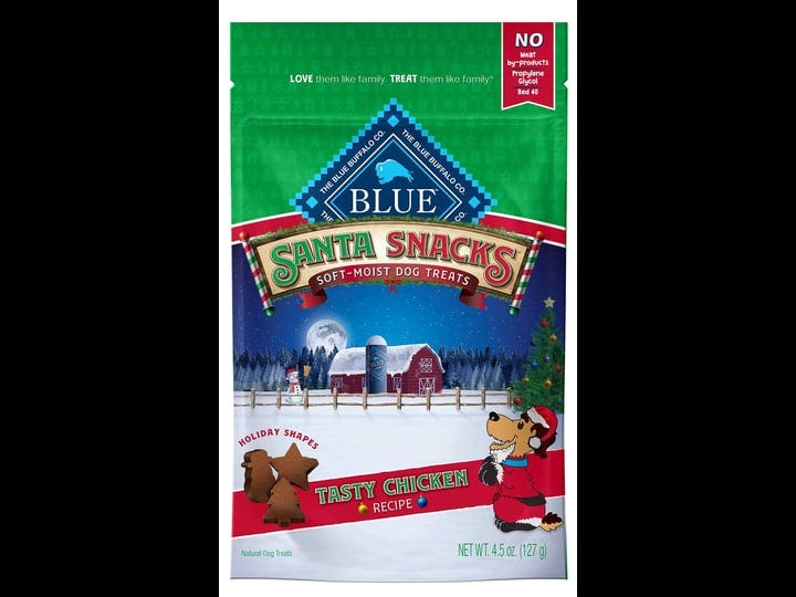 blue-buffalo-santa-snacks-tasty-chicken-soft-moist-dog-treats-4-5-oz-1