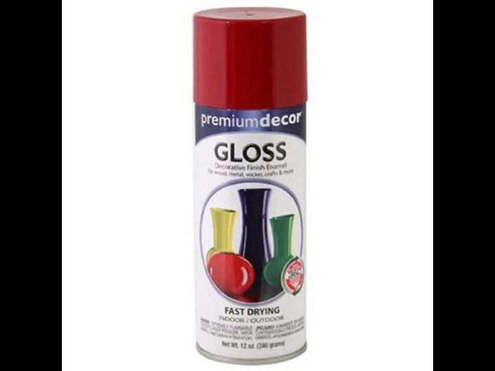 premium-decor-spray-paint-fiesta-red-gloss-12-oz-1