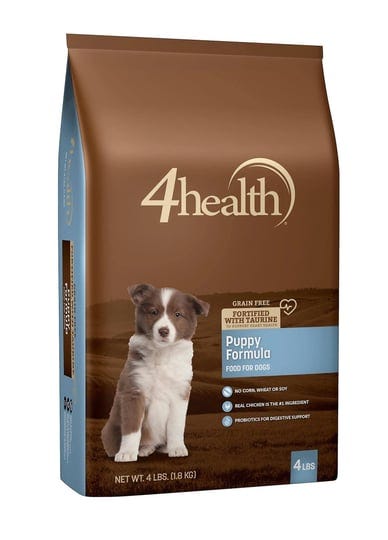 4health-grain-free-puppy-dry-dog-food-4-lb-1