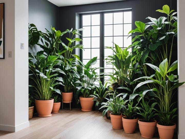 Low-Light-Indoor-Plants-5