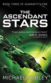 the-ascendant-stars-2283586-1