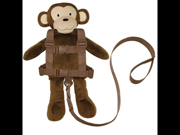 goldbug-2-in-1-animal-safety-harness-monkey-1