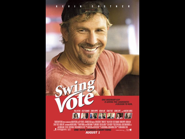 swing-vote-tt1027862-1