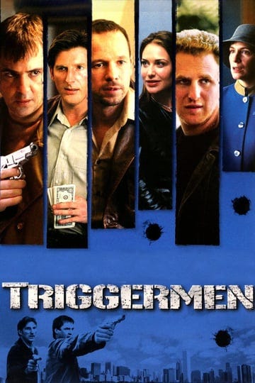 triggermen-955939-1