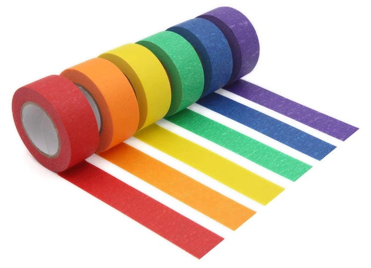 jonyee-colored-masking-tape-colored-painters-tape-for-arts-crafts-labeling-or-coding-art-supplies-fo-1