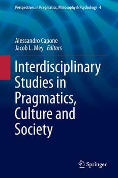 interdisciplinary-studies-in-pragmatics-culture-and-society-902155-1