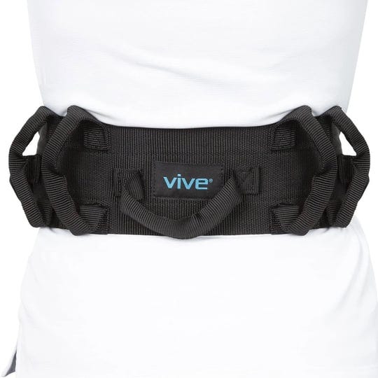 vive-transfer-belt-with-handles-medical-nursing-safety-gait-patient-1