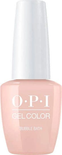 opi-gelcolor-gel-color-polish-bubble-bath-gcs86-0-5-fl-oz-bottle-1