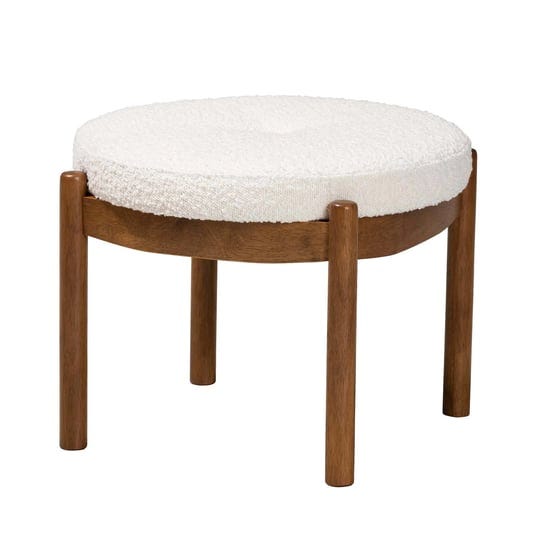 baxton-studio-iliana-japandi-boucle-fabric-and-finished-rubberwood-ottoman-footstool-cream-walnut-br-1