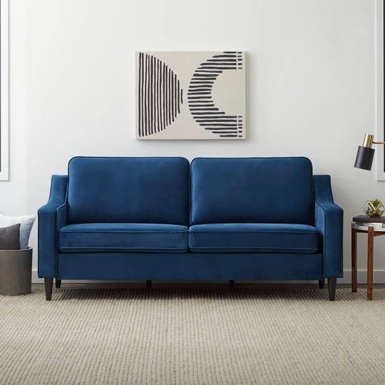 edenbrook-jensen-upholstered-couch-couches-for-living-room-blue-velvet-couch-living-room-furniture-s-1