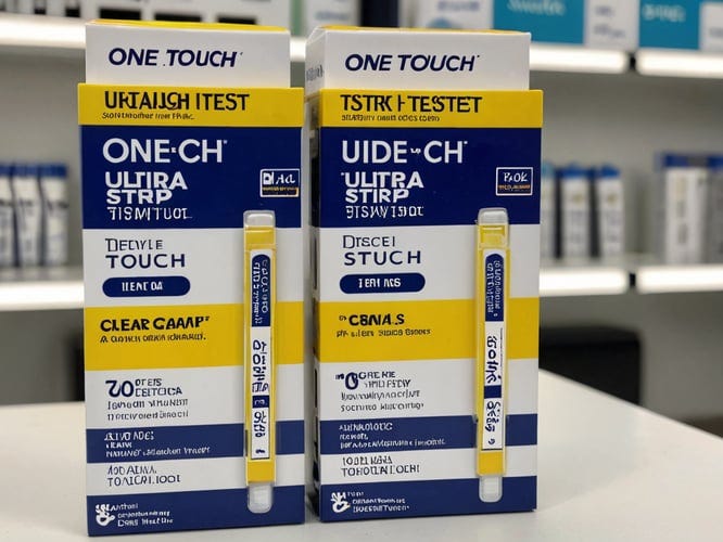 One-Touch-Ultra-Test-Strips-1