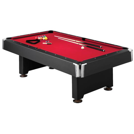 mizerak-slatron-donovan-ii-billiard-table-1