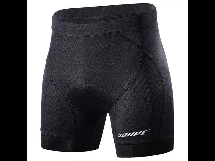souke-sports-mens-cycling-underwear-shorts-4d-padded-bike-bicycle-mtb-liner-shorts-with-anti-slip-le-1