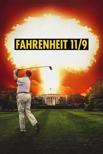 fahrenheit-11-9-34591-1