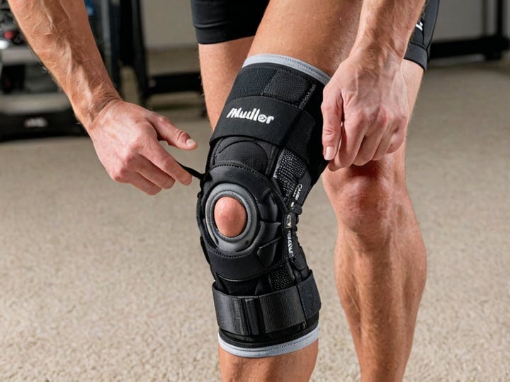 Mueller-Knee-Brace-5