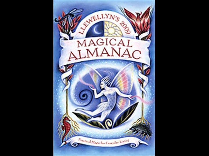 magical-almanac-2009-practical-magic-for-everyday-living-book-1