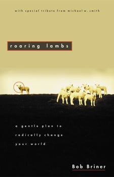roaring-lambs-2329284-1