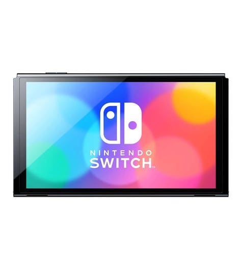 nintendo-switch-oled-neon-blue-neon-red-1