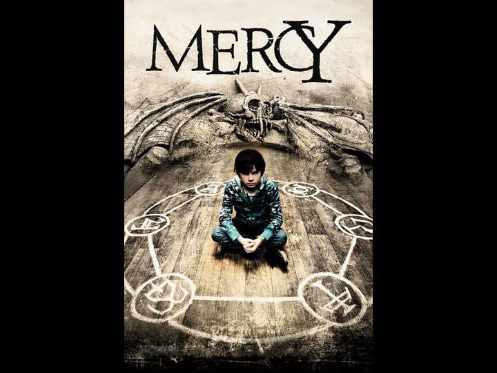 mercy-tt2481496-1