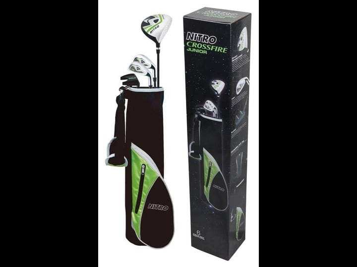 nitro-golf-junior-crossfire-6-piece-complete-set-with-bag-1