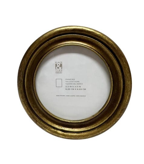 place-time-3-5-round-gold-beveled-tabletop-picture-frame-table-picture-frames-home-decor-1